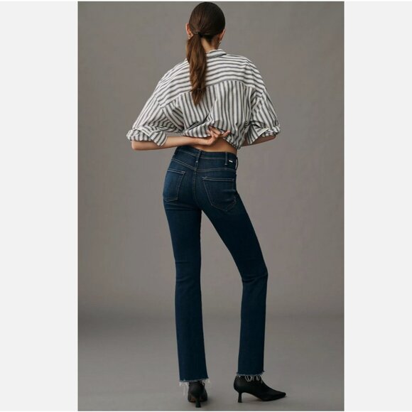 MOTHER - Picture 6 of 14